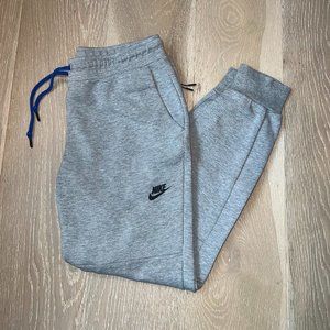 Nike Tech Fleece Joggers